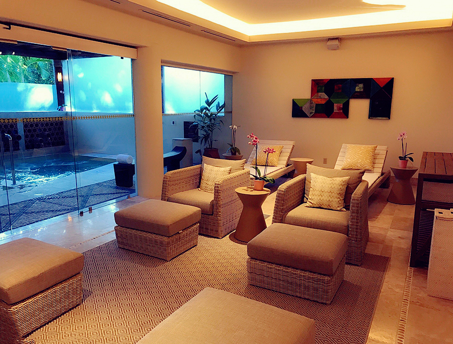 ../Images/HUANG,LI-WEN.Four Seasons Resort Punta Mita (11).jpg